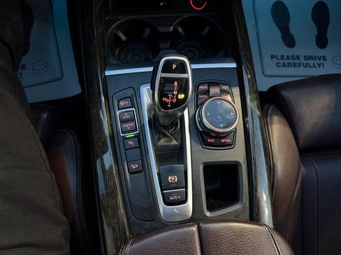 Used 2014 BMW X5 xDrive35i image 22