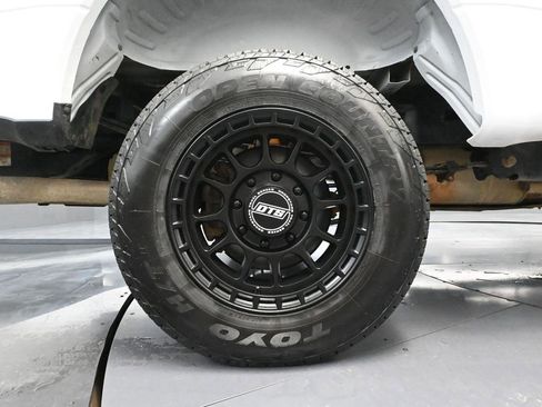 Used 2021 Ford F250 XL w/ Power Equipment Group image 15