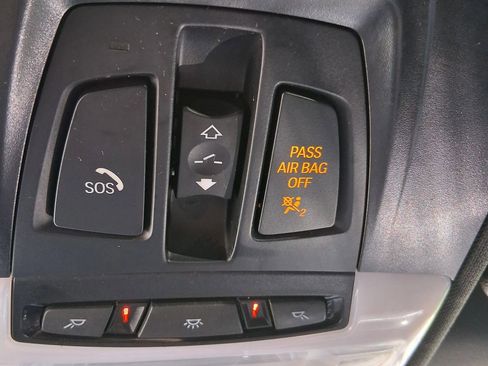 Used 2017 BMW X1 xDrive28i image 24