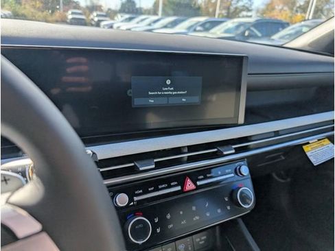 New 2026 Hyundai Santa Cruz SE image 20