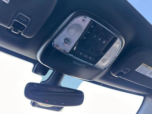 Used 2021 Jeep Grand Cherokee Limited w/ Quick Order Package 28K 80th image 25