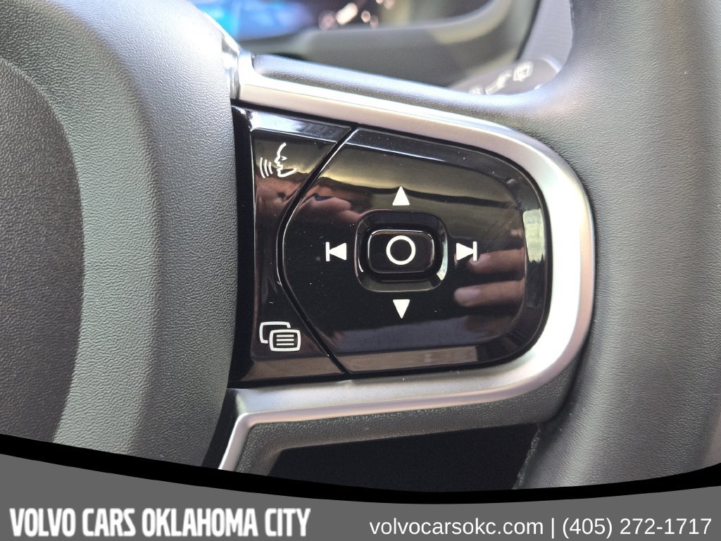 Certified 2023 Volvo XC90 B6 Plus w/ Protection Package Premier AWD/4WD image 30