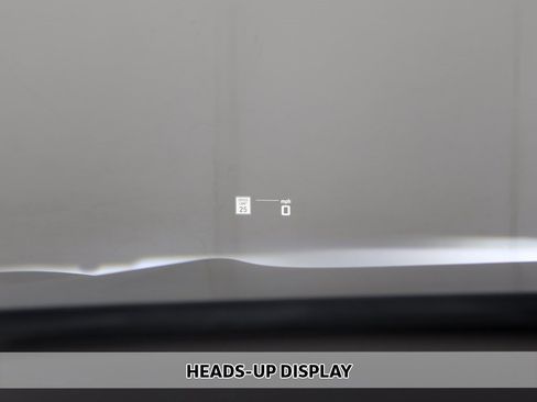 Used 2023 BMW M8 Competition w/ M Driver's Package image 7