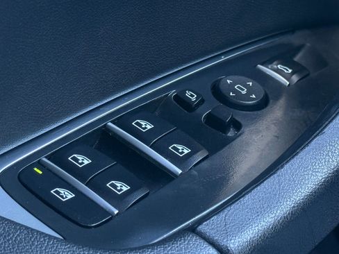 Used 2019 BMW X3 sDrive30i w/ Convenience Package image 32