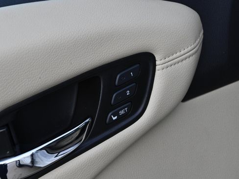 Used 2013 Acura RDX FWD w/ Technology Package image 26