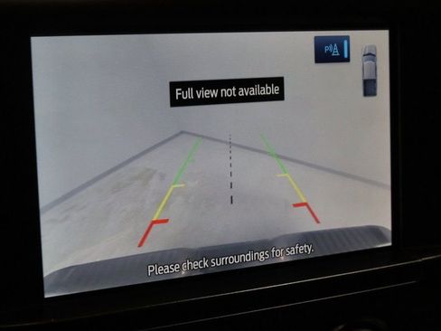 Certified 2023 Ford F150 XLT w/ XTR Package image 4