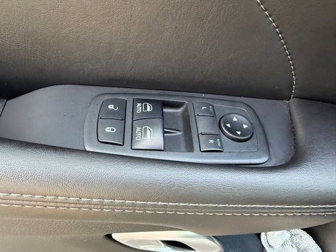 Used 2018 Dodge Challenger SXT Plus RWD image 17