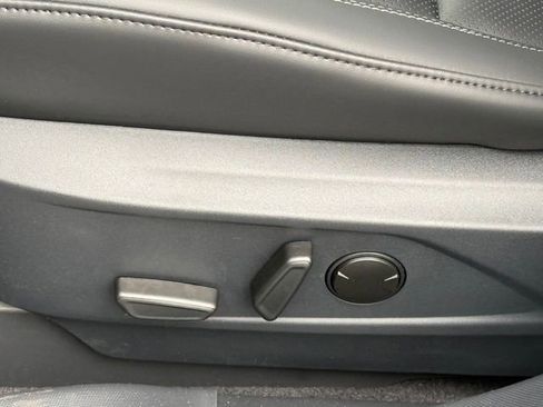 New 2026 Ford Mustang Mach-E Premium w/ Technology Package image 12