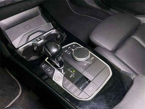 Used 2024 BMW 228i xDrive Gran Coupe 228i xDrive image 32