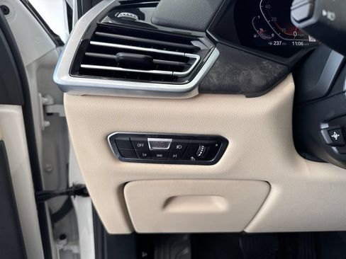 Used 2022 BMW X5 sDrive40i RWD image 38