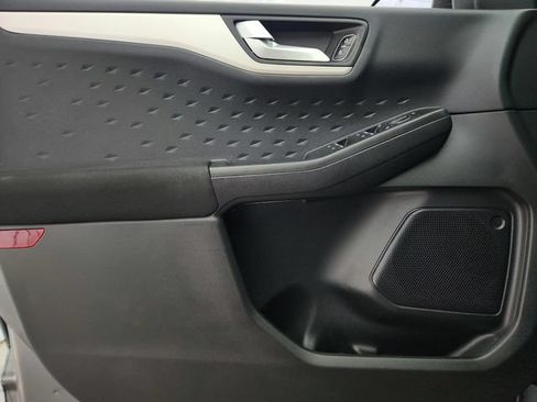 Used 2020 Ford Escape SE AWD/4WD image 22