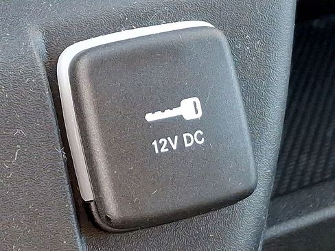 Used 2023 RAM ProMaster 3500 image 21