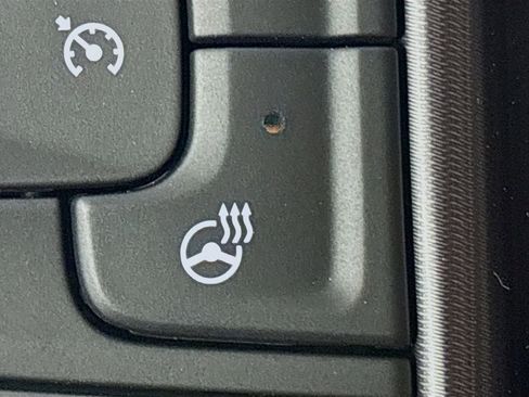 New 2026 GMC Sierra 3500 Denali Ultimate image 39