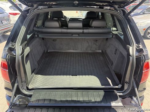 Used 2013 BMW X5 M AWD/4WD image 24