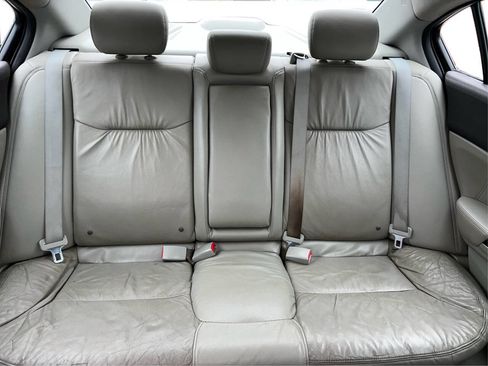 Used 2012 Honda Civic EX-L image 15