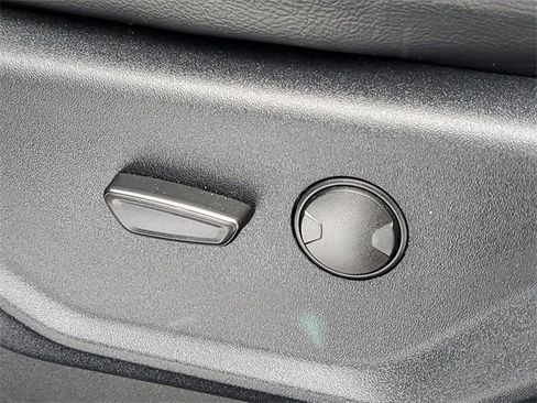 Used 2021 Ford F250 XLT w/ XLT Premium Package image 7