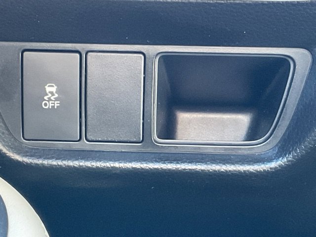 Used 2026 Honda HR-V LX image 31