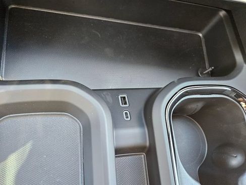 New 2026 GMC Sierra 2500 AT4X AWD/4WD image 32