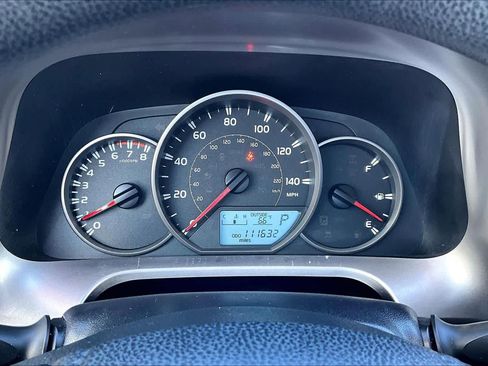 Certified 2016 Toyota RAV4 LE image 25