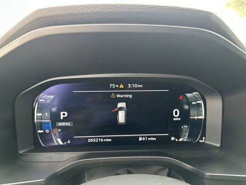 Used 2024 Mitsubishi Outlander SE image 26