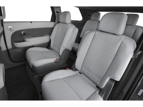 New 2026 Hyundai Palisade Limited AWD/4WD image 27