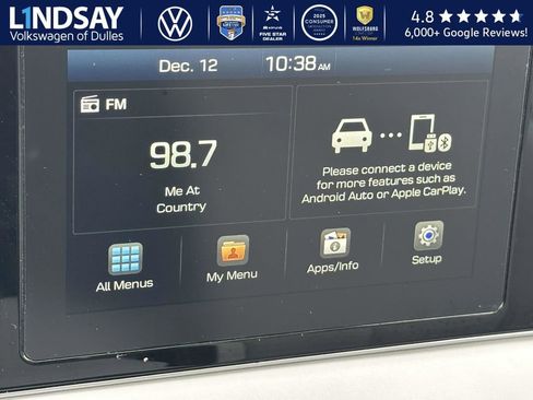 Used 2020 Hyundai Palisade SEL w/ Convenience Package image 17