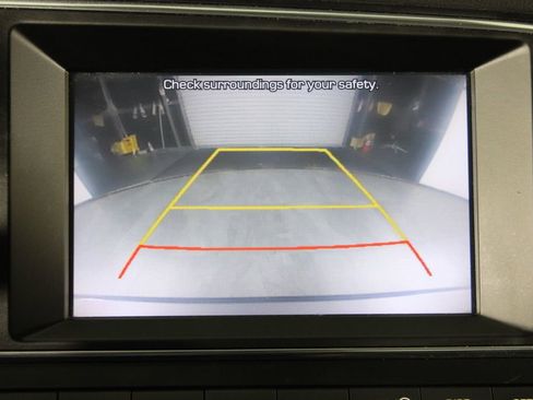 Used 2018 Hyundai Elantra Value Edition image 28