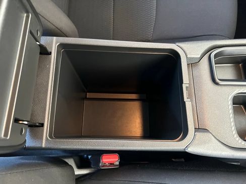 Certified 2023 Nissan Sentra S FWD image 23