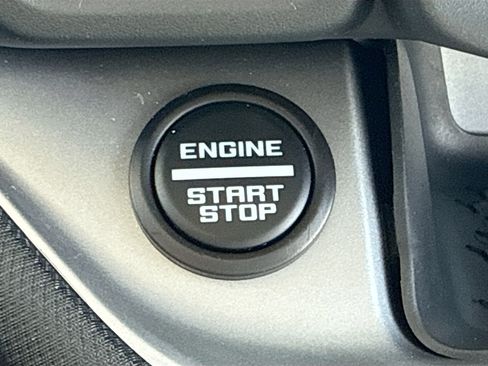 Used 2021 Ford Bronco Sport Big Bend image 9