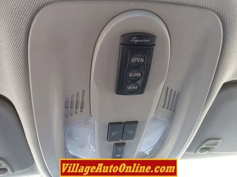 Used 2017 GMC Terrain SLE w/ Convenience Package FWD image 23