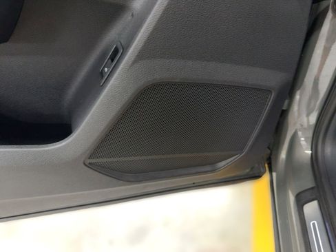 Used 2021 Audi Q3 2.0T Premium Plus w/ Premium Plus Package image 21