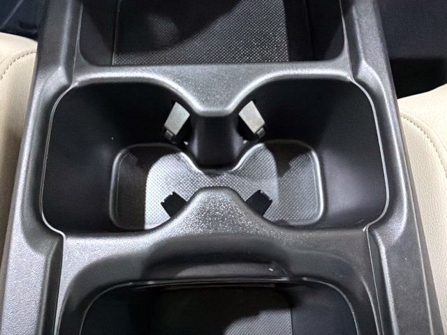 Used 2022 Honda CR-V EX-L image 43