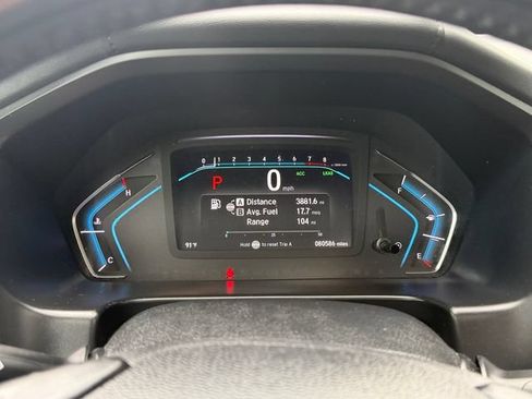 Used 2019 Honda Odyssey Elite image 27