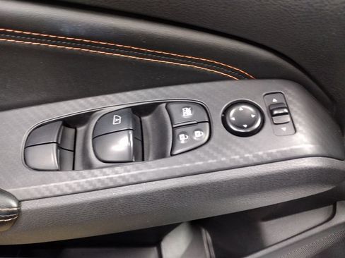 Used 2021 Nissan Altima 2.5 SR image 19