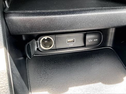 Used 2023 Kia Forte LXS w/ LXS Technology Package FWD image 24
