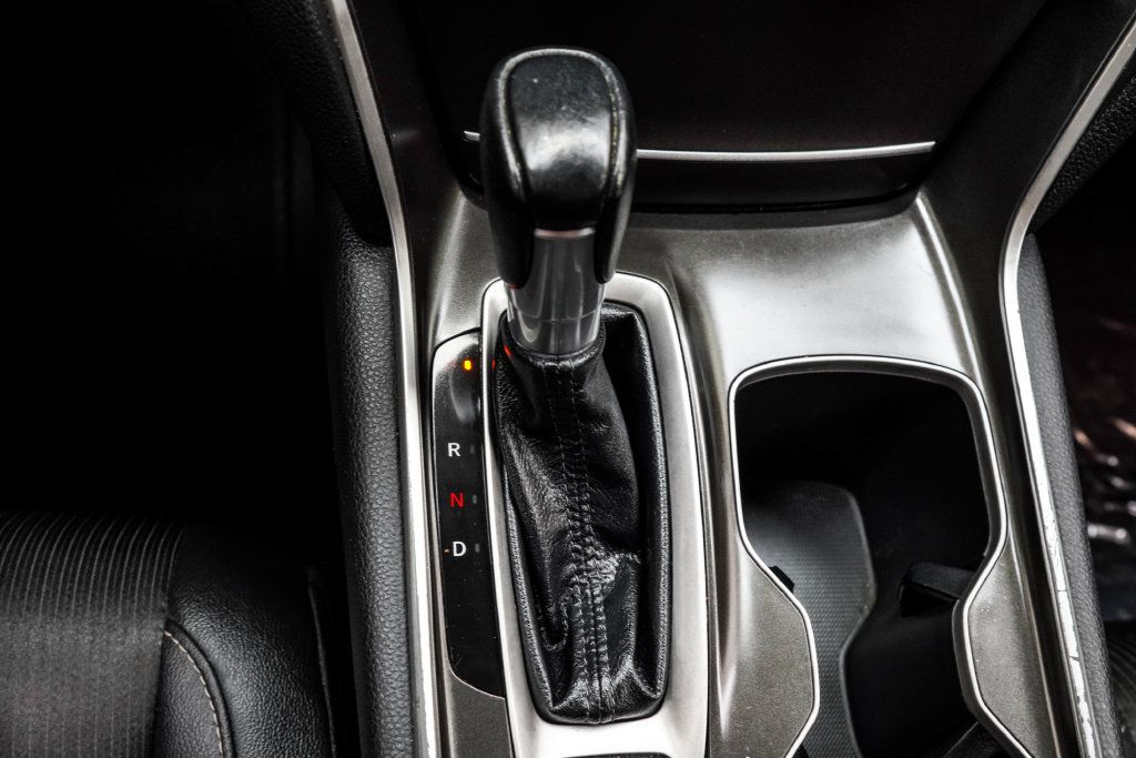 Used 2019 Honda Accord Sport image 25