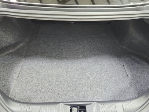 New 2026 Ford Mustang EcoBoost image 40