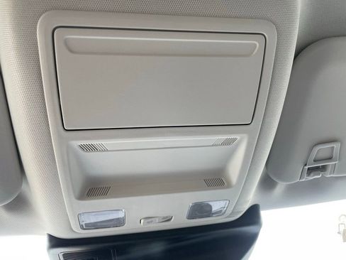 New 2025 Ford Bronco Sport Heritage w/ Convenience Package image 53