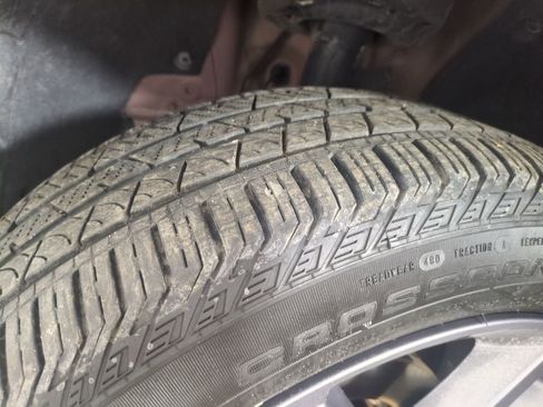 Certified 2023 Honda Passport EX-L image 31