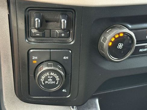 Certified 2021 Ford F150 XLT AWD/4WD image 20