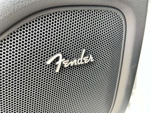 New 2026 Nissan Frontier Pro-X w/ Pro Premium Package image 11