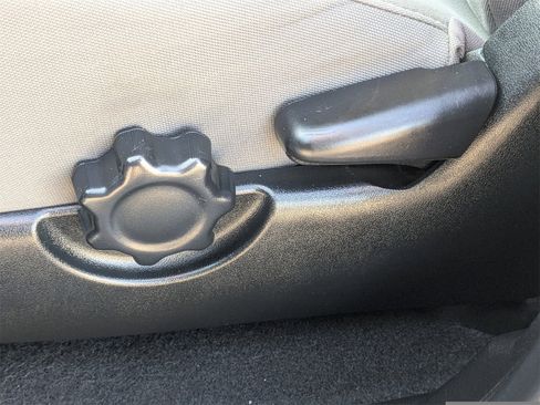 Used 2023 Toyota Tacoma SR5 image 20