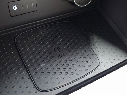 New 2026 Genesis GV80 3.5T Prestige image 30