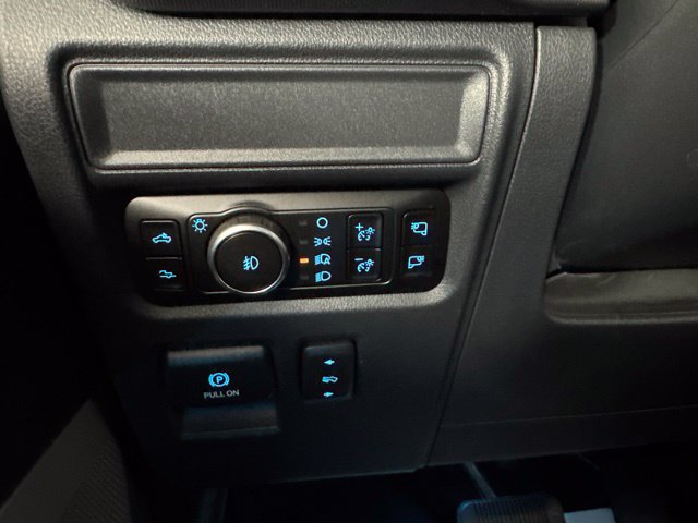 Certified 2026 Ford F150 Raptor AWD/4WD image 20