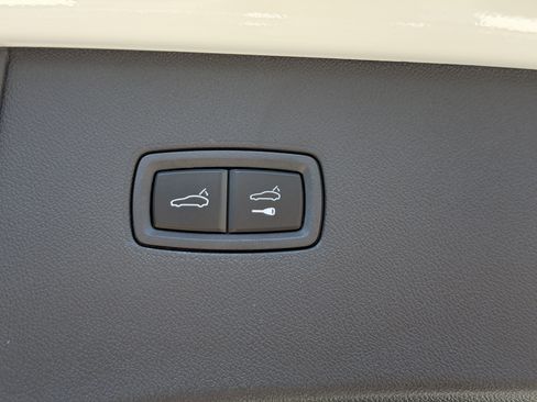 Certified 2026 Porsche Cayenne Coupe image 15