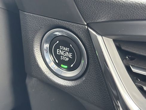 New 2026 Buick Encore GX Preferred image 8