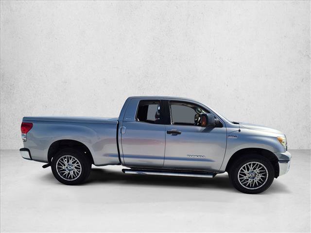 Used 2007 Toyota Tundra SR5 RWD image 4
