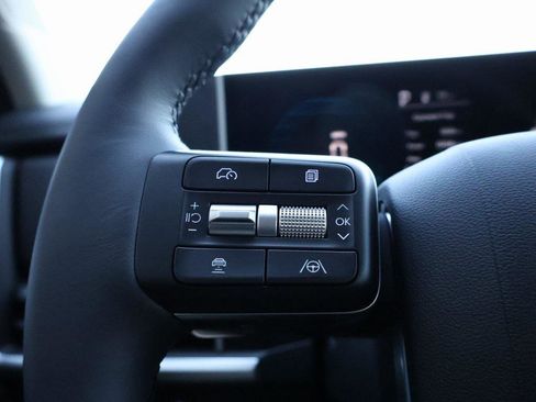 New 2026 Hyundai Santa Fe XRT image 29