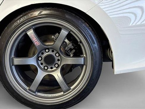 Used 2023 Honda Civic Si image 28
