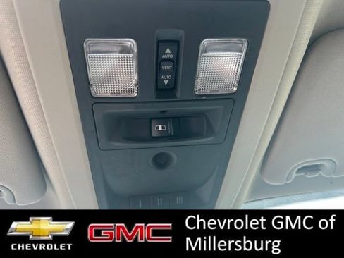 Used 2016 RAM 2500 Power Wagon w/ Luxury Group AWD/4WD image 25